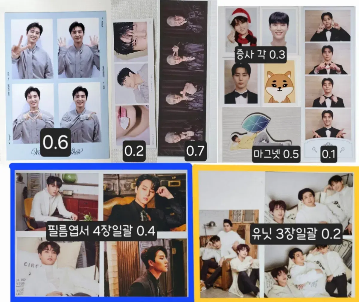 thumbnail-8